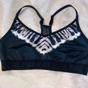 ✨ Pink Sportsbra ✨